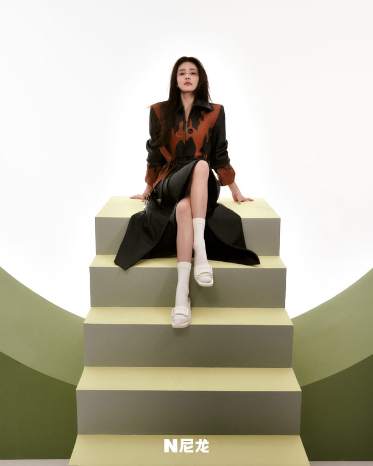Bai Lu
