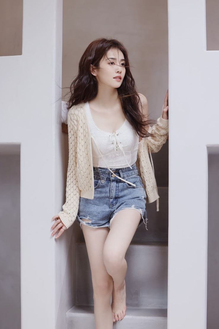 Bai Lu