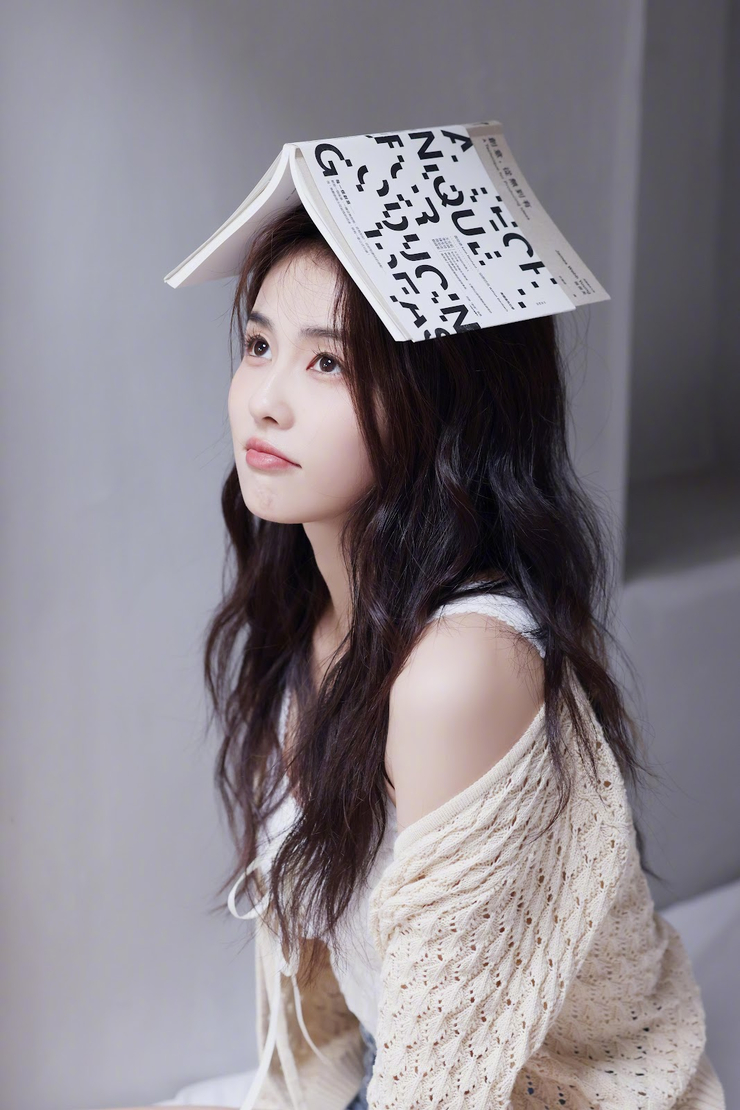 Bai Lu Bai Lu