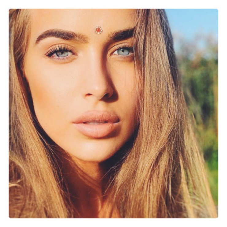 Viktorija Vaicaite picture