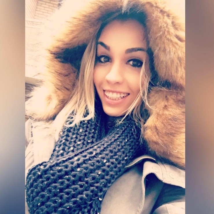 Nicoli Pospich (nikieeb)