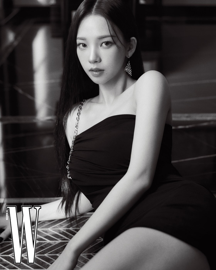 Ji-min Yoo