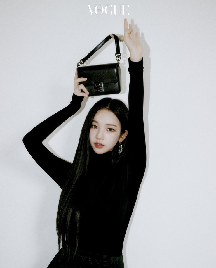 Ji-min Yoo
