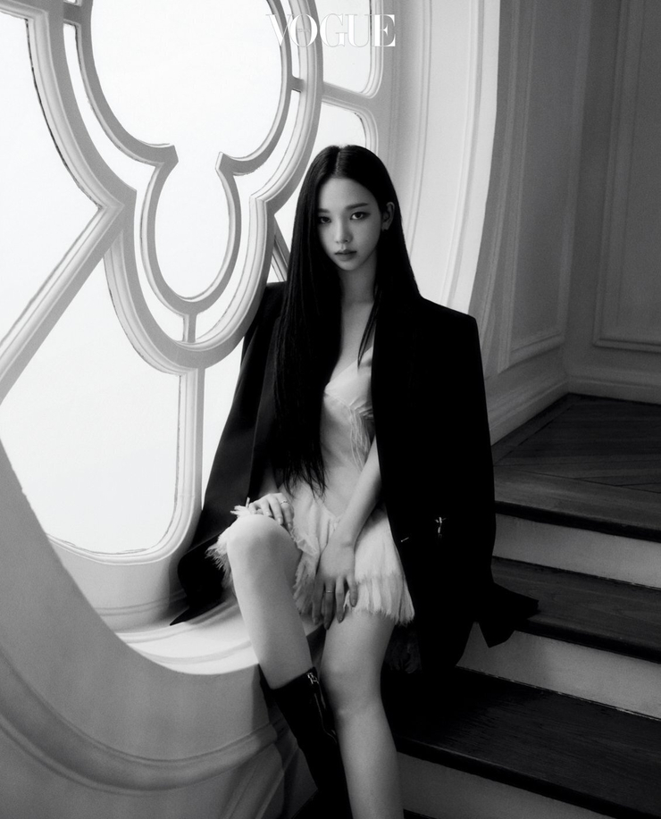 Ji-min Yoo