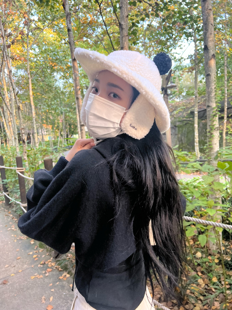 Ji-min Yoo