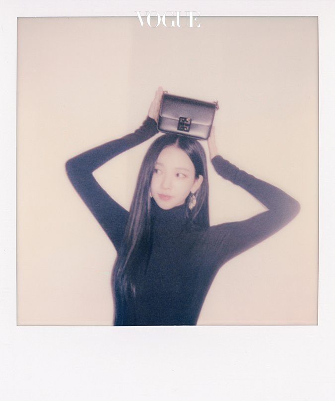 Ji-min Yoo