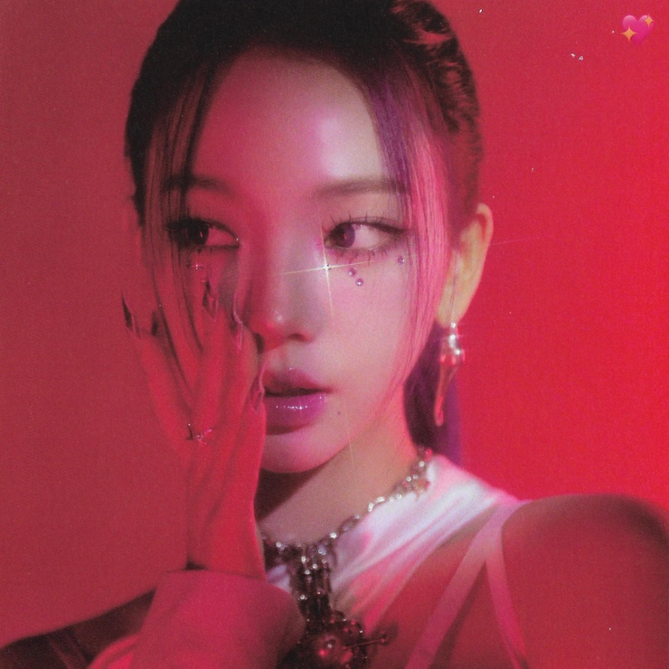 Ji-min Yoo