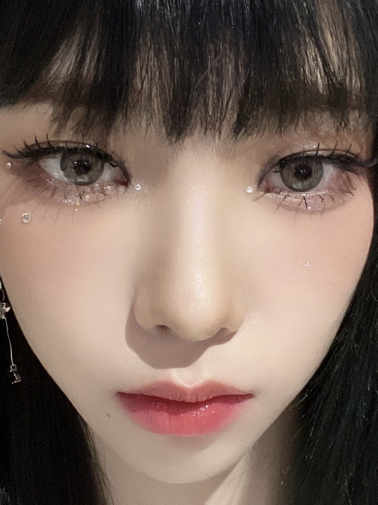 Ji-min Yoo