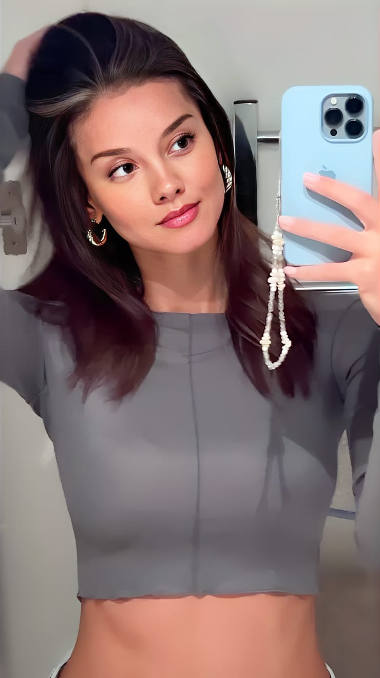 NICOLA CAVANIS NICOLA CAVANIS