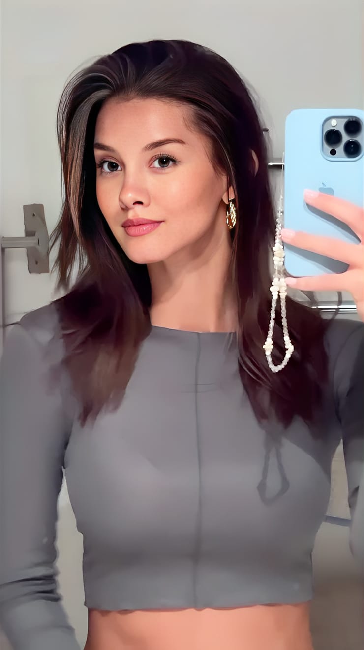 NICOLA CAVANIS NICOLA CAVANIS