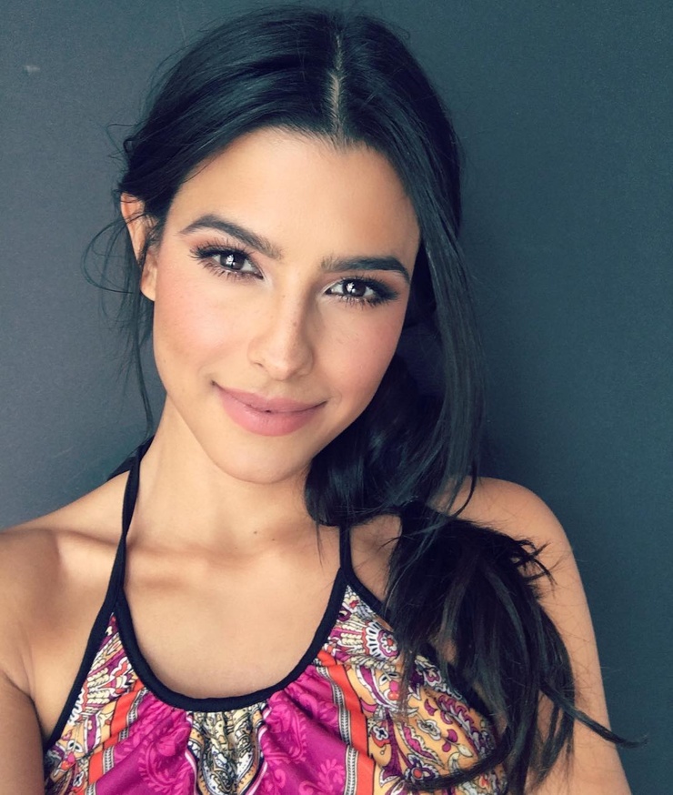 Gio Ott