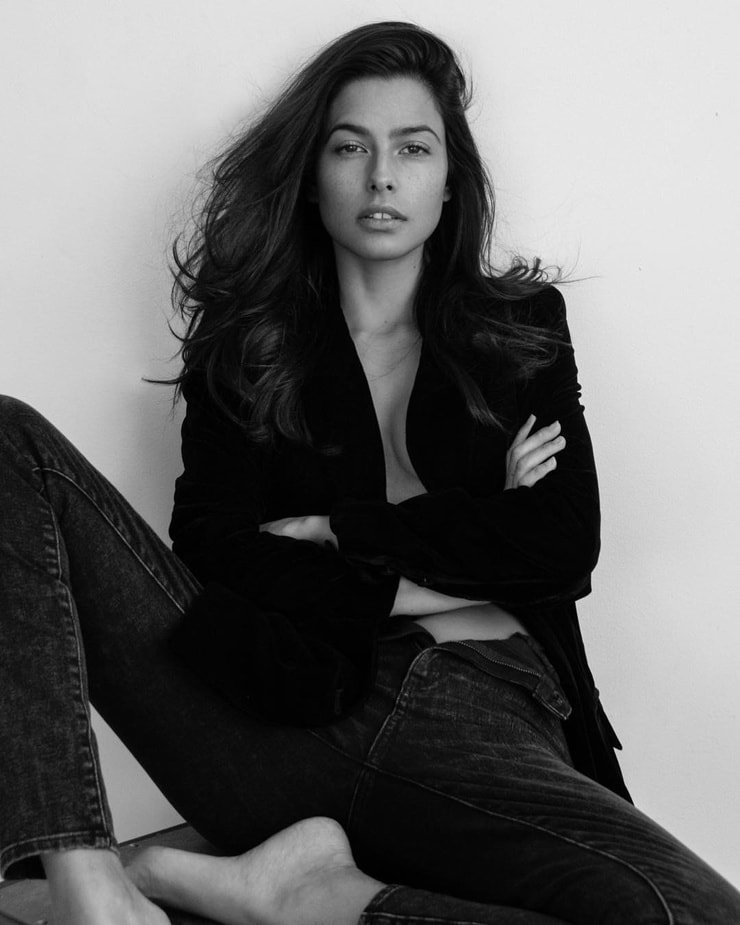 Gio Ott