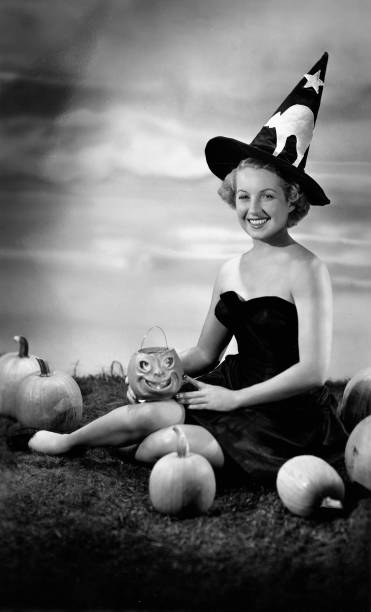 Martha Tilton