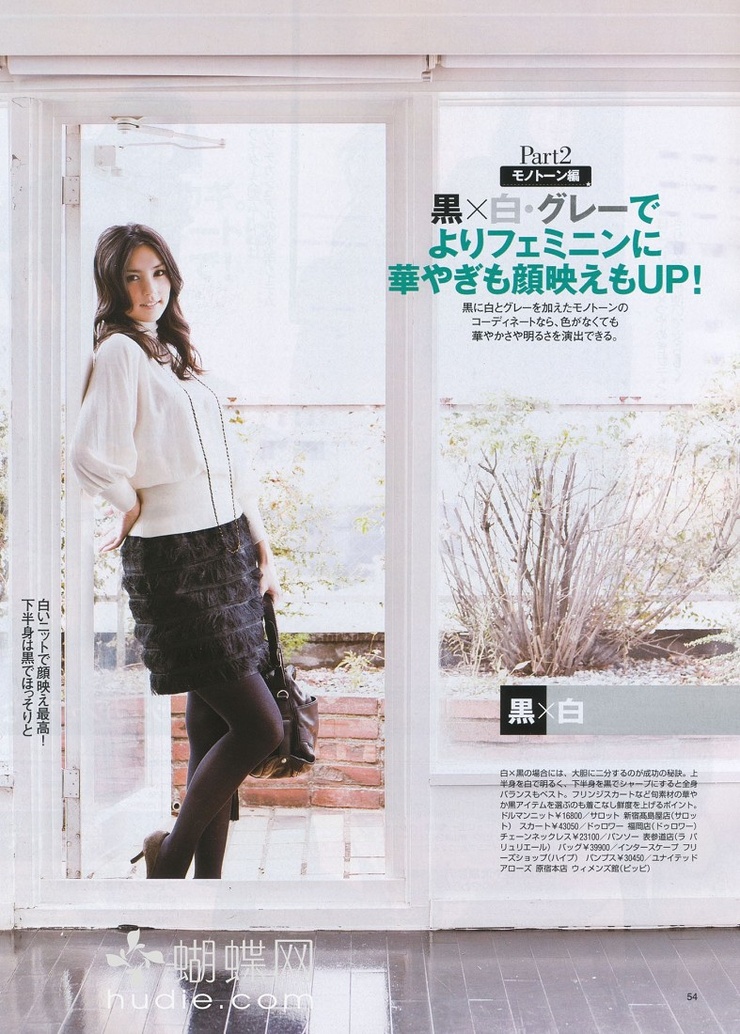 Sayo Aizawa