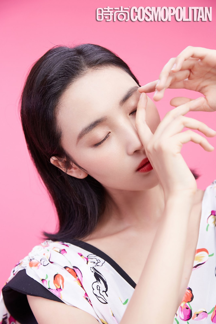 Zhixuan Wang