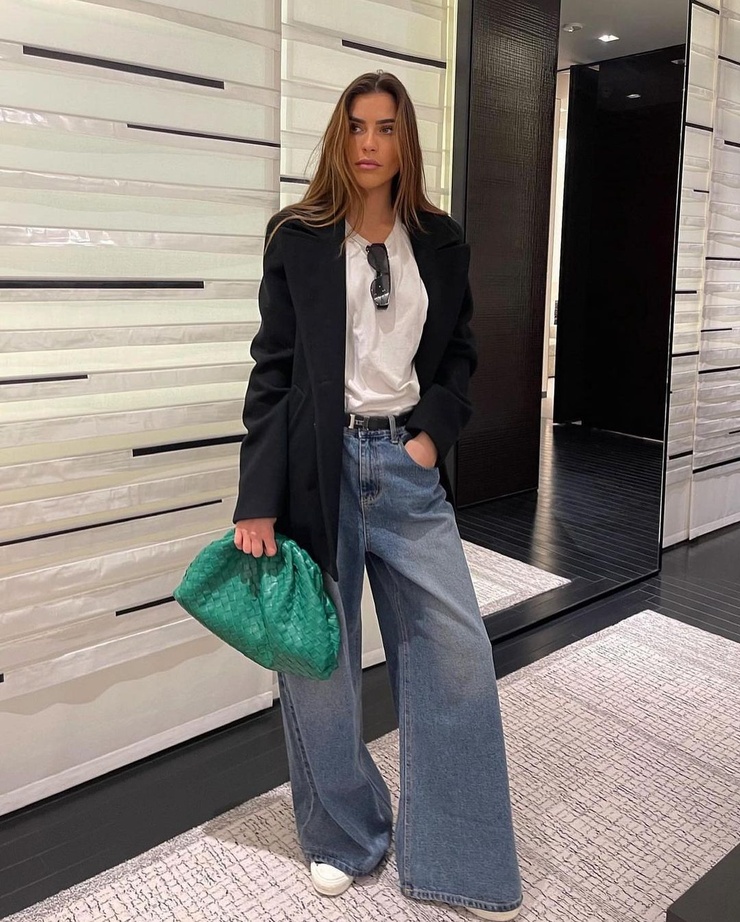 Philine Roepstorff