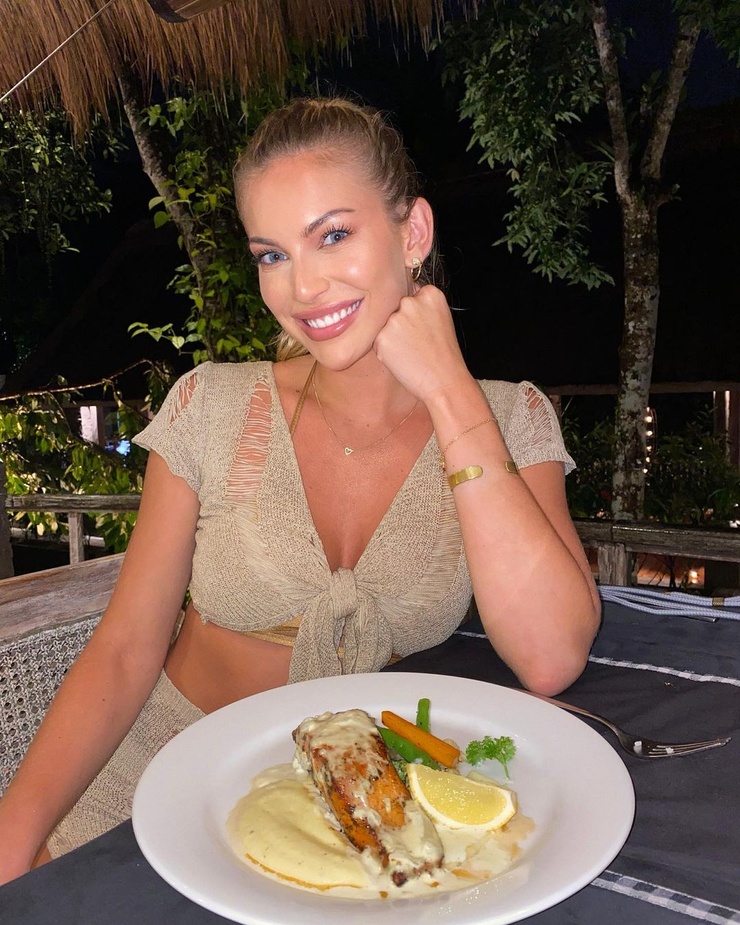 Klaudia K