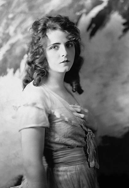 Olive Thomas