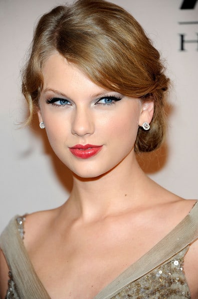 Taylor Swift Taylor Swift