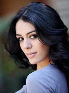 Sofia Essaïdi