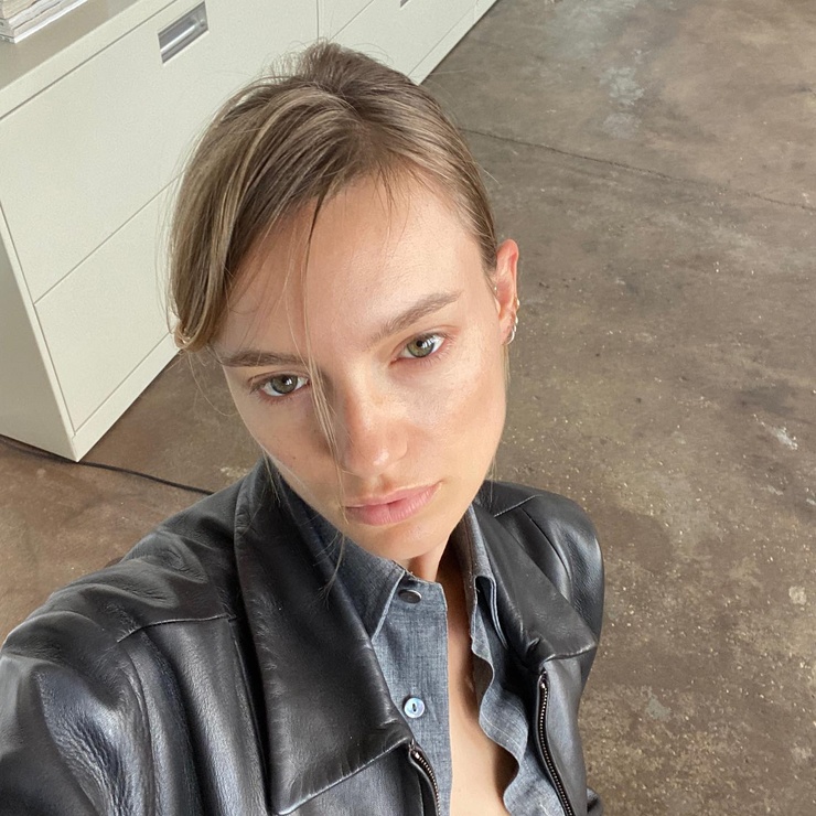 Maya Stepper Maya Stepper