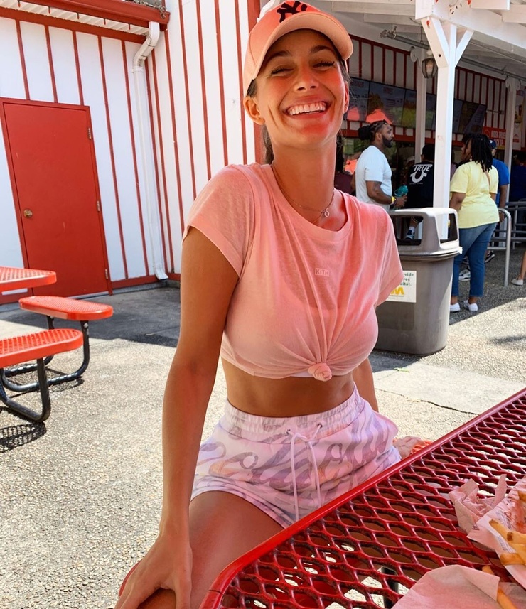 Desirée Cordero Ferrer Desirée Cordero Ferrer