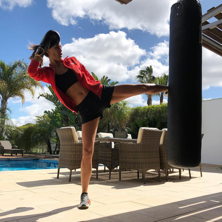 Desirée Cordero Ferrer
