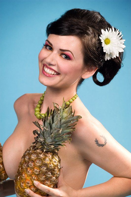 Heidi Van Horne Heidi Van Horne