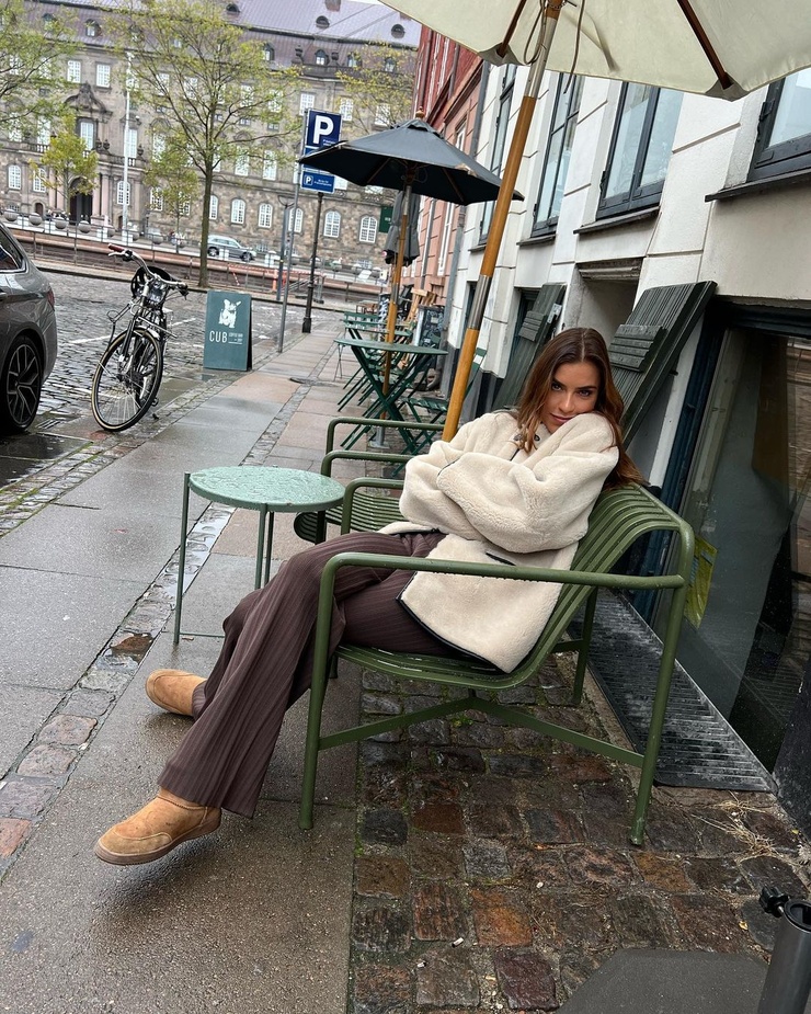 Philine Roepstorff