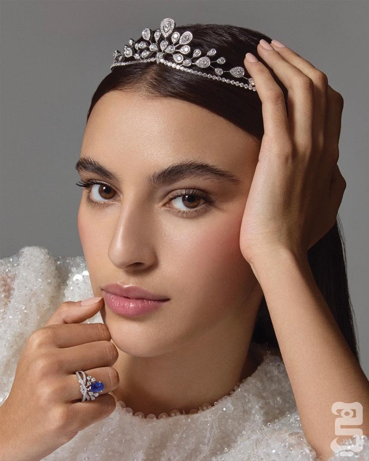 Amira Al Zuhair Amira Al Zuhair