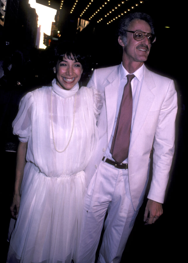 picture-of-didi-conn