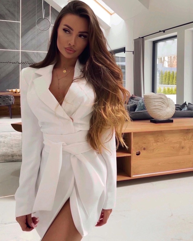 Patricia Lincow