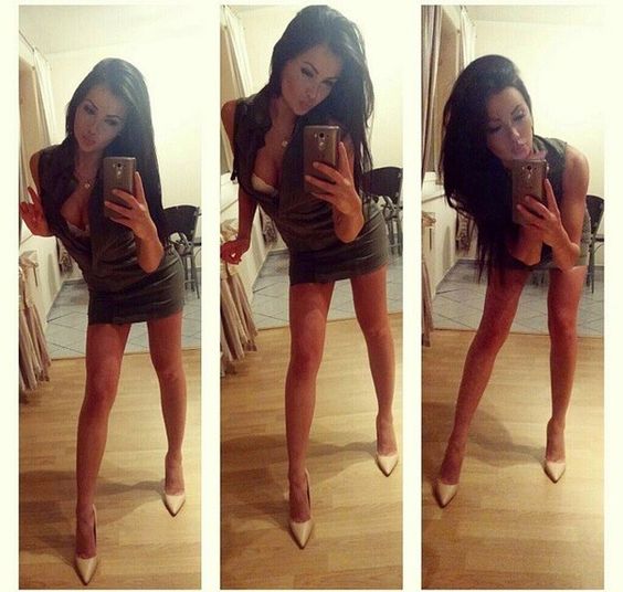 Patricia Lincow