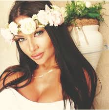 Patricia Lincow