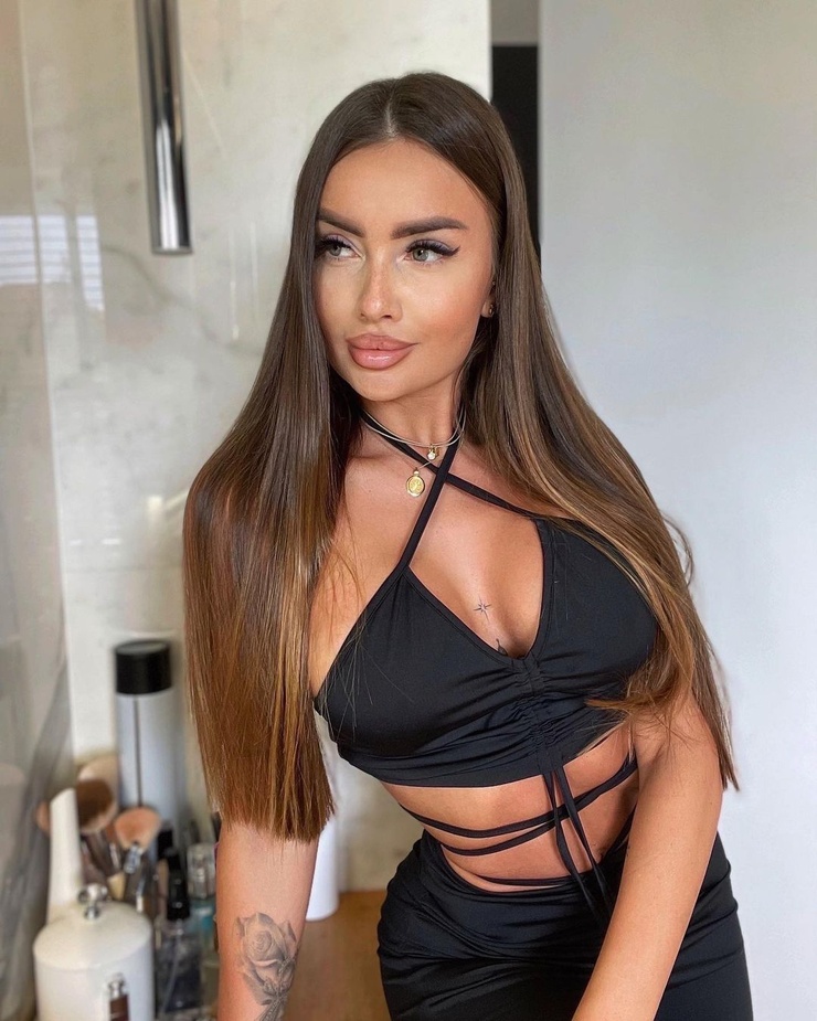 Patricia Lincow