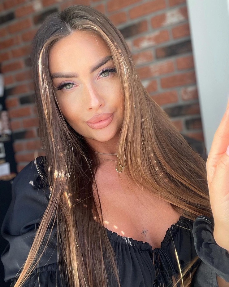 Patricia Lincow