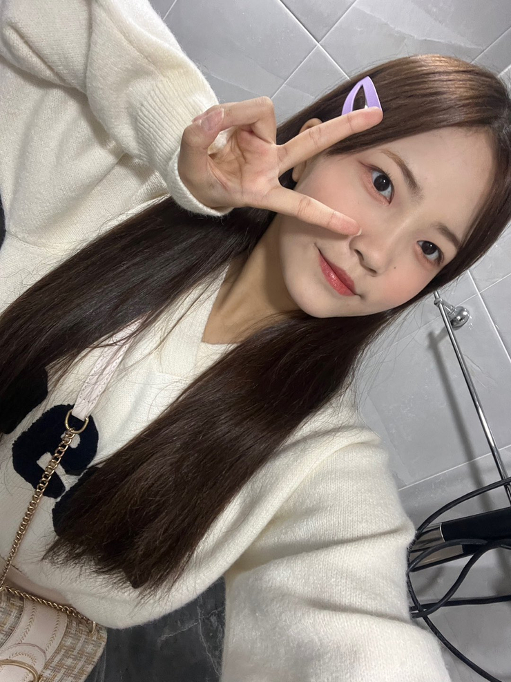Jang Seowon