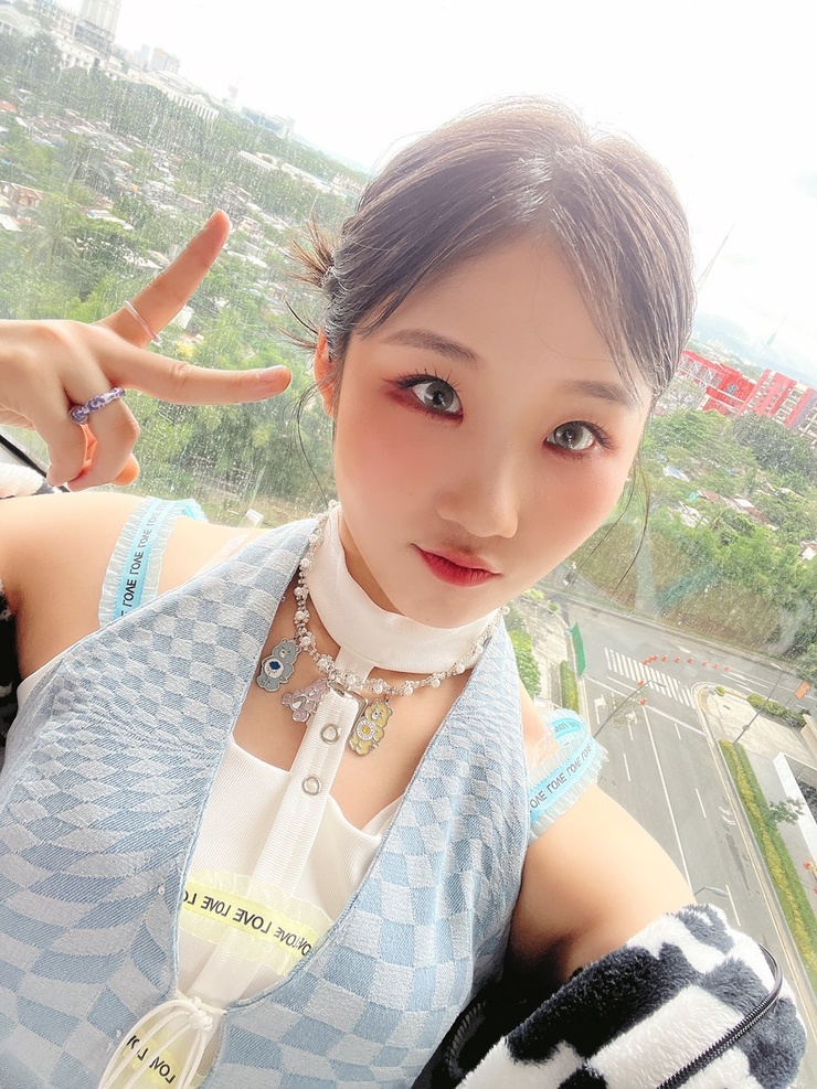 Nonaka Shana