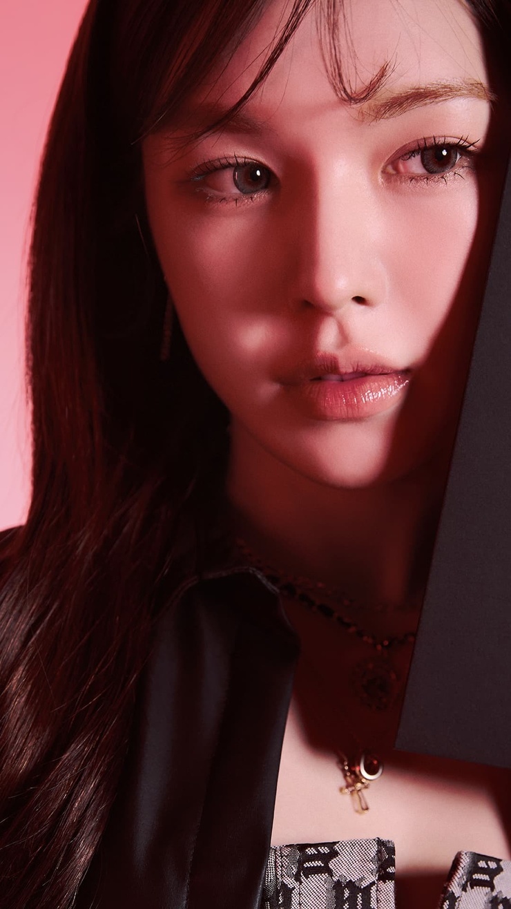 Wendy Son