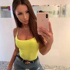 Patricia Lincow