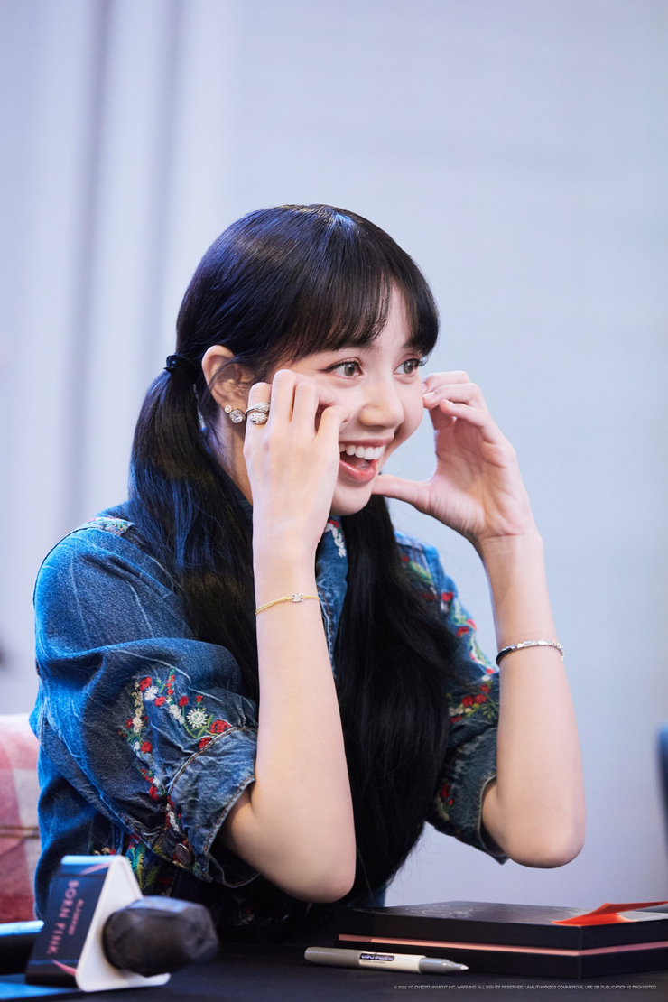 Lalisa Manoban