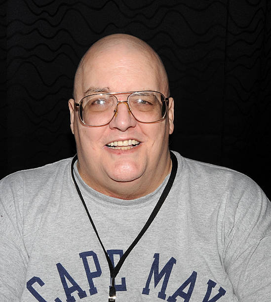 King Kong Bundy