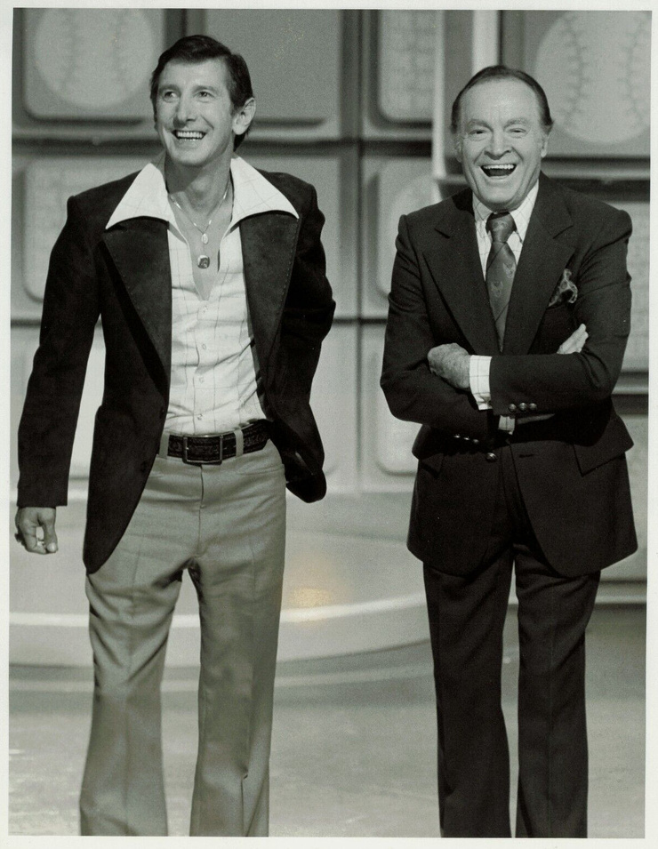 Billy Martin