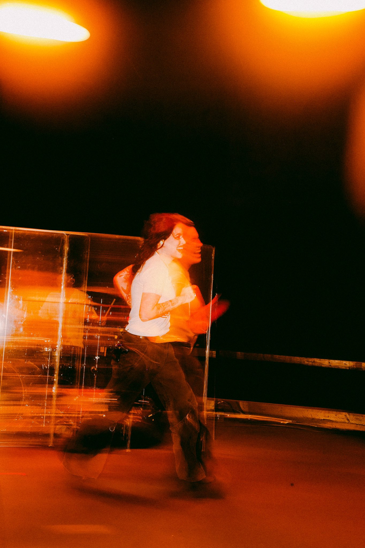 Bishop Briggs
