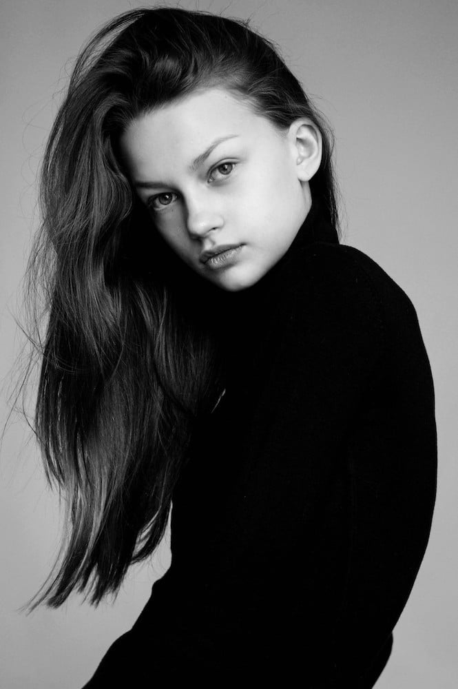 SIGNE SKY