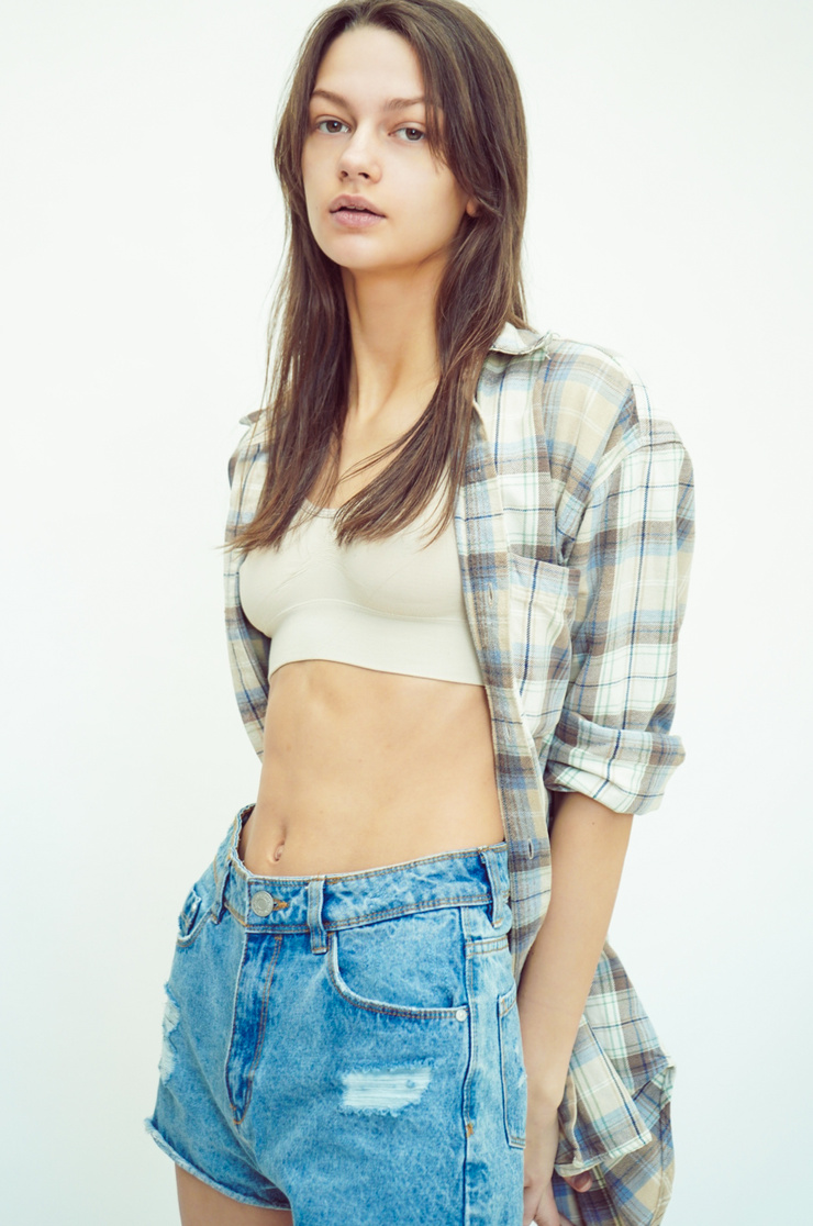 SIGNE SKY