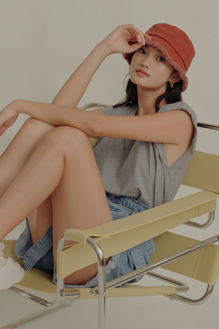 Quynh Anh