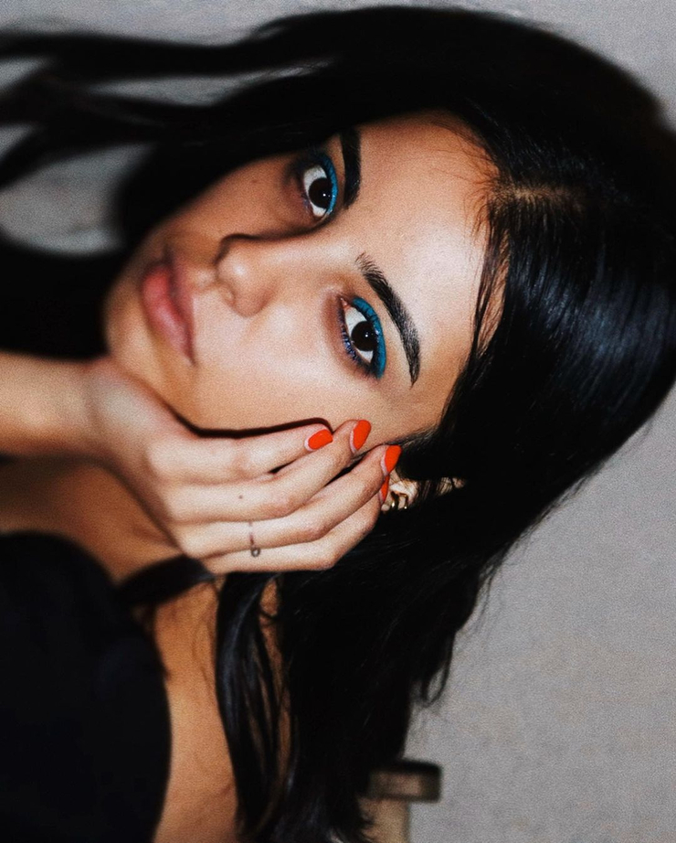 Simmie Sangian