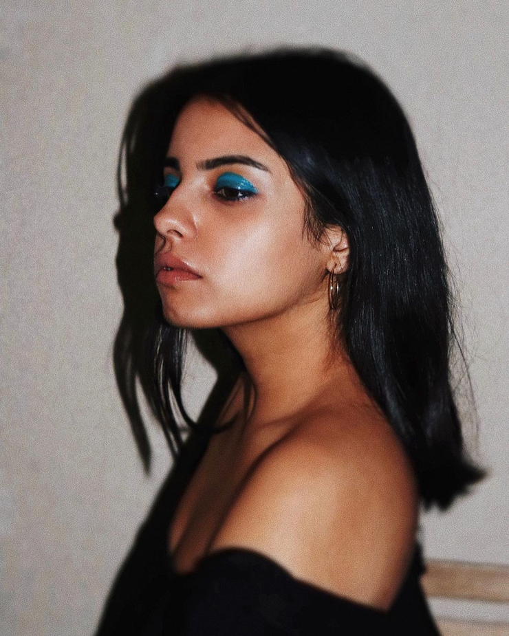 Simmie Sangian