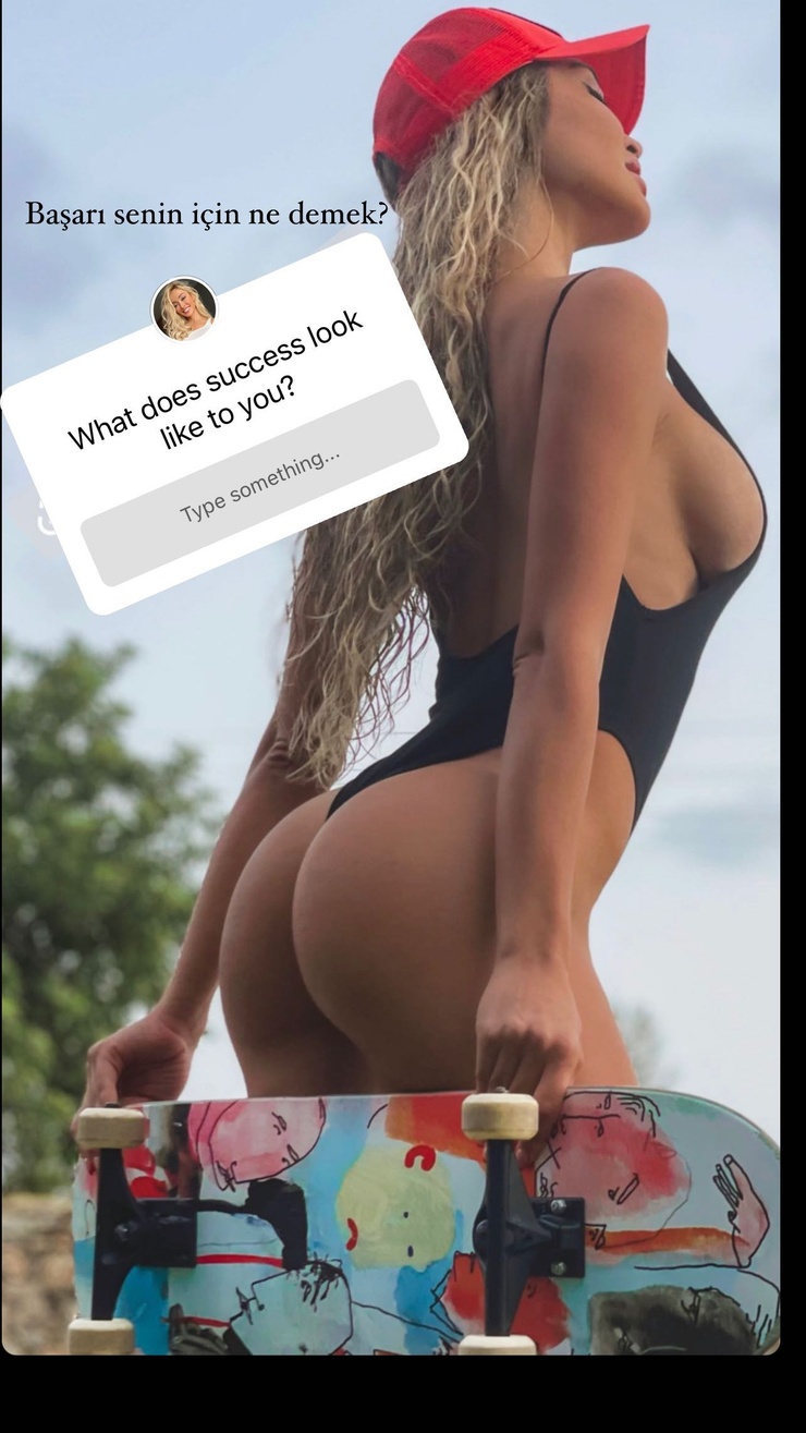 Betül Lily Betül Lily